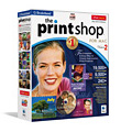 Print Shop 2.0