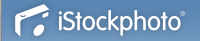 Istockphoto