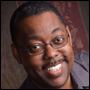 MacVoices #9126: Terry White Introduces His Creative Suite Podcast iPhone App and the Exclusive Content It Delivers