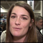 MacVoices #1054: MacVoices at Macworld – Amanda Erickson of Joby Talks About A Gorillapod for Every Occasion