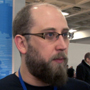 MacVoices #1045: MacVoices at Macworld – Brian Covey of The Omni Group Talks About Their Apps Now and In The Future