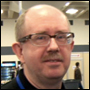 MacVocies #1043: MacVoices at Macworld – Don McAllister Discusses the Latest Developments at ScreenCastsOnline