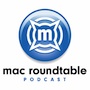 MacVoices #1023: MacVoices at Macworld – The Mac Roundtable Takes The Main Stage