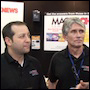 MacVoices #1034: MacVoices at Macworld – MacTech and MacsimumNews Join Forces to Create MacNews