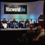 MacVoices #1117: Macworld 2011 – Parenting in the Age of the Internet