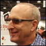 MacVoices #1265: Macworld | iWorld 2012 – iAudioInterface 2 Is A Versatile Tool for Audio Engineers and Enthusiasts Alike