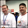 MacVoices #1268: Macworld | iWorld 2012 – FavorIT Identifies Great Apps With A Little Help From Your Friends