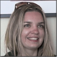 MacVoices #12104: WWDC 2012 – Alena Kudasheva of Vito Technology Takes Us On A Star Walk and More