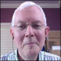 MacVoices #12116: Bruce Sharpe of Singular Software Shows Off PluralEyes