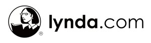 http://Lynda.com/macvoices