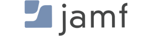 Jamf Software