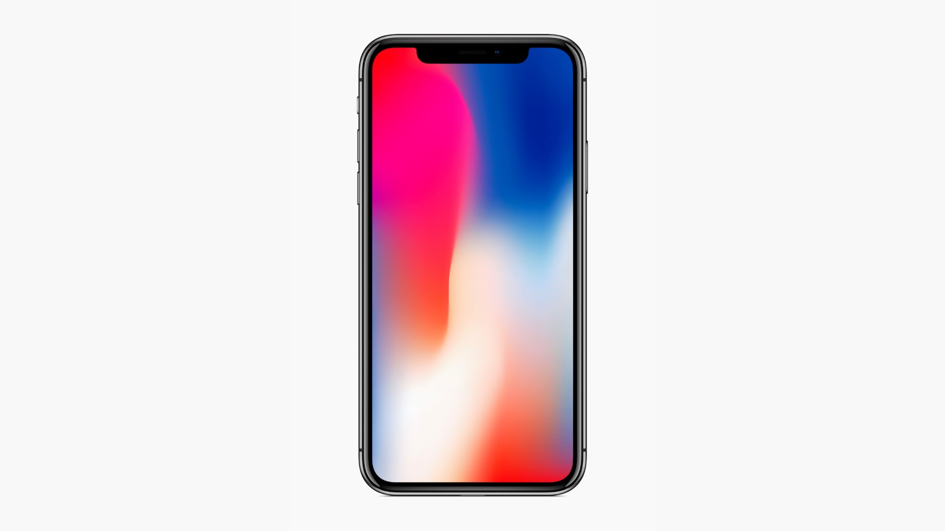 MacVoices #17208: Briefing – The First Weekend with the iPhone X