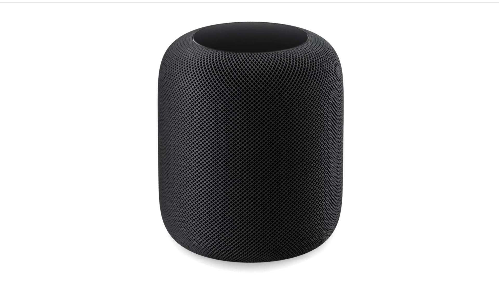 MacVoices #18081: Briefing – Five Reasons To Use Apple HomePod and Apple Music