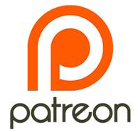 Patreon