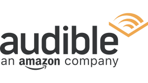 Audible