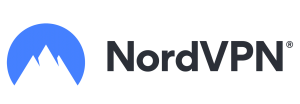 NordVPN