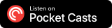 MacVoices on Pocket Casts