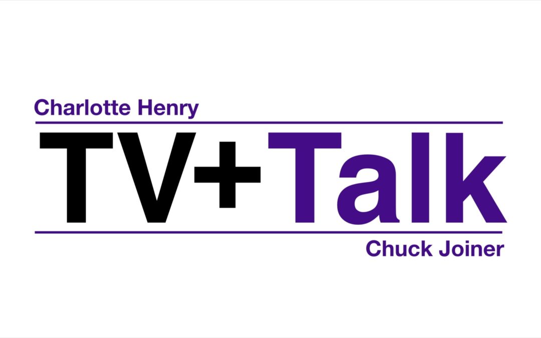 MacVoices #23184: TV+ Talk – How Sports Factor In To Apple TV+’s Present and Future