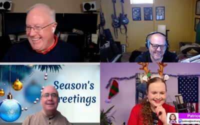 MacVoices #23291 – MacVoices Holiday Gift Guide #3 (1)