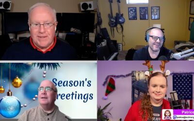 MacVoices #23292 – MacVoices Holiday Gift Guide #3 (2)