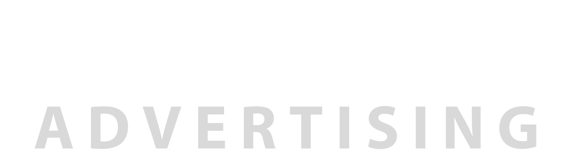 MacVoices Advertising