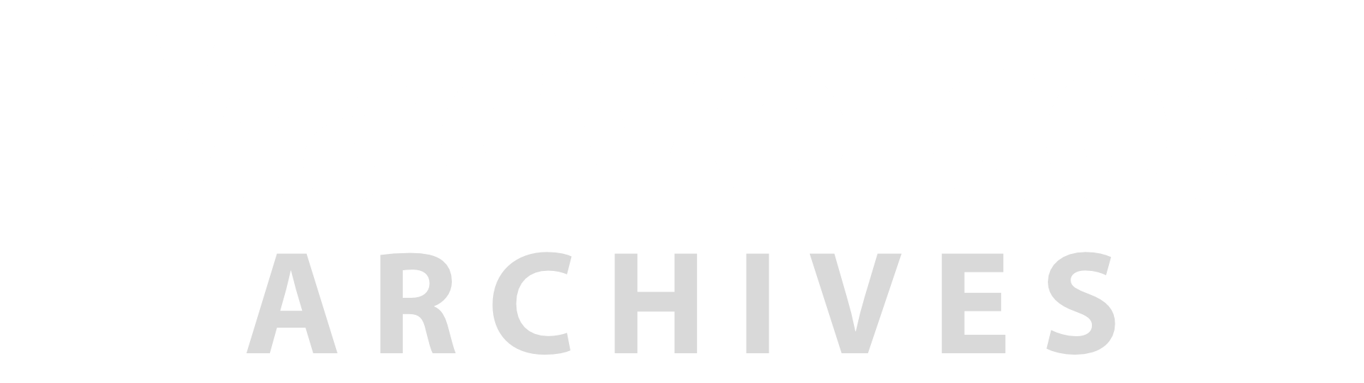 MacVoices Archives