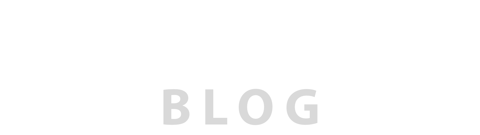 MacVoices Blog