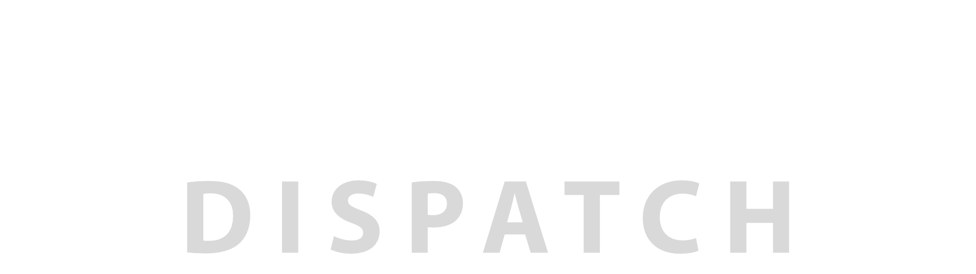 MacVoices Contact