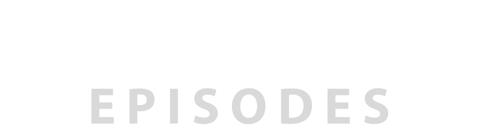 MacVoices Episodes