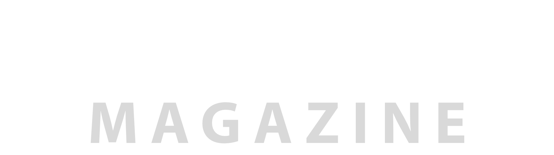 MacVoices Magazine