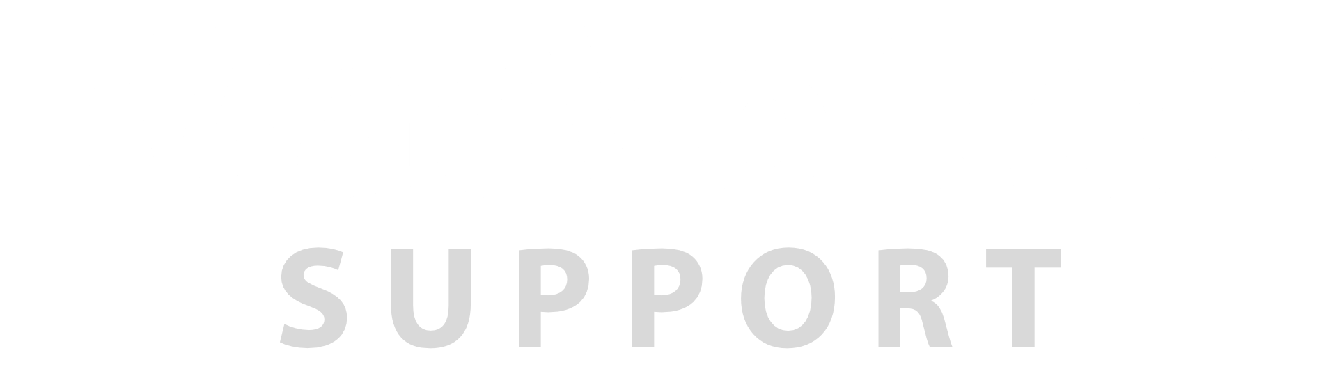 MacVoices Support