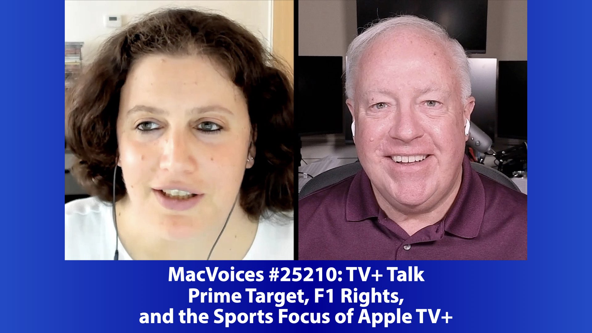 Charlotte Henry, Chuck Joiner