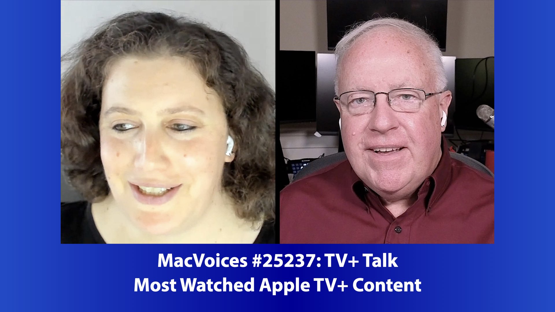 Charlotte Henry, Chuck Joiner