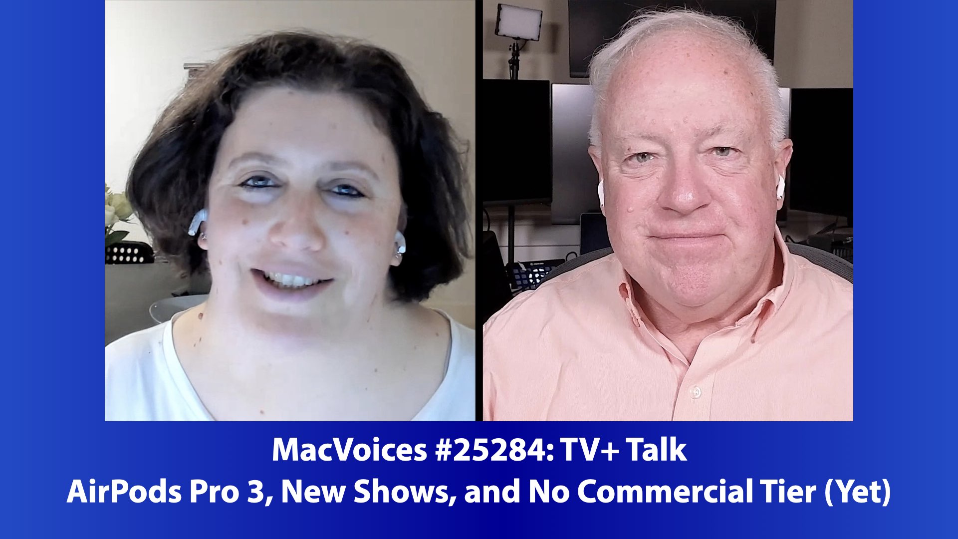 MV25284 – Covers wide.001 Charlotte Henry, Chuck Joiner