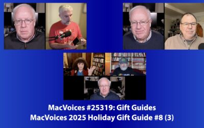 MacVoices #25319: 2025 MacVoices Holiday Gift Guide #8 (3)