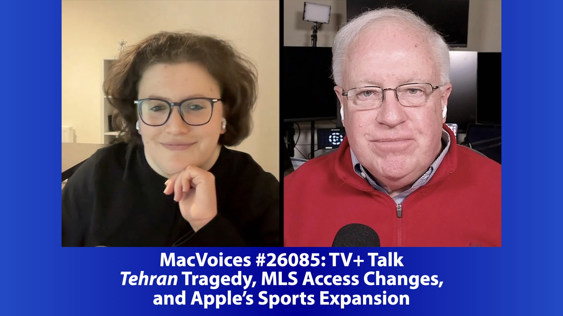 Charlotte Henry, Chuck Joiner