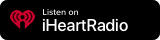 i heart radio for mac